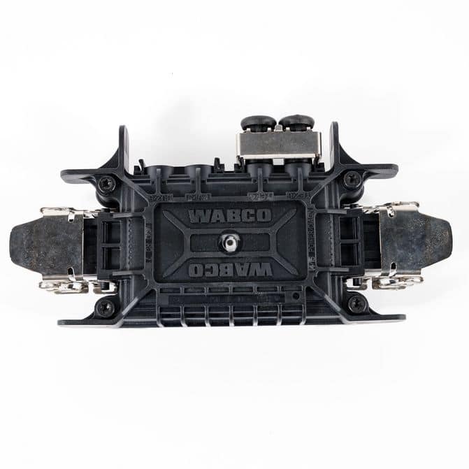 WCOWABCO4461082010